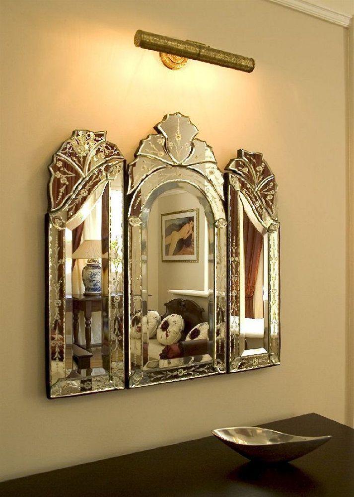 Abbey Manor Luxury Guesthouse Κέιπ Τάουν Εξωτερικό φωτογραφία